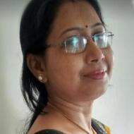 Debika D. Class 7 Tuition trainer in Uttarpara Kotrung