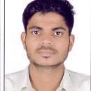 Photo of Rakesh Singh Tomar