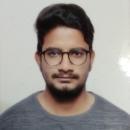 Photo of Praveen Kumar Modala