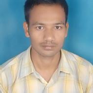 Ajit Kumar Jha Class 9 Tuition trainer in Delhi