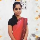 Photo of Safiya