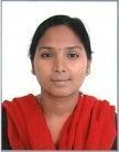 Suchitra G. Class 10 trainer in Rangareddy