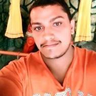 Ashish Khatri Class 10 trainer in Sonipat