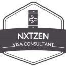 Pardeep Institute photo