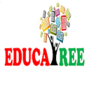 Photo of Educatree