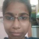 Photo of Mohana L.