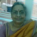 Photo of Shubhada J.