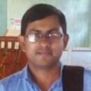 Photo of Manisankar Biswas