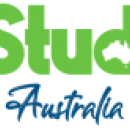 Photo of I Study Australia