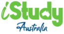 I Study Australia photo