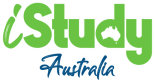 I Study Australia PTE Academic Exam institute in Mumbai