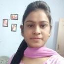 Photo of Anju Savita