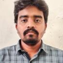 Photo of Surya Prakash Reddy