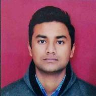 Sajid A. Class I-V Tuition trainer in Kanpur