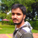 Photo of Saurabh Tripathi