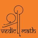 Shree Vedic Math photo