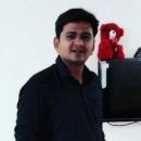 Photo of Pranav Joshi