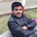 Photo of Anuj Sharma