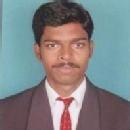 Photo of Ramanan Vadivel