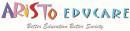 Aristo Tutorials photo