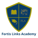 Photo of FortisLinks Academy