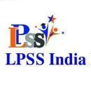 Vault Training Academy Stress Management Training institute in Bangalore