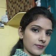 Khurshida B. Nursery-KG Tuition trainer in Kolkata