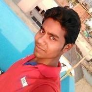 Tanukant Rajhans Class 9 Tuition trainer in Dhanbad