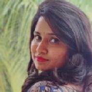 Ramya J L. BSc Tuition trainer in Bangalore