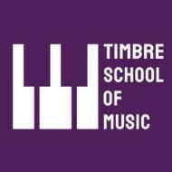 Timbre School of Music Guitar institute in Kazhipathur