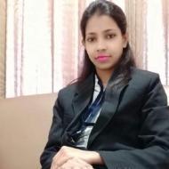 Tips to learn English