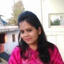 Photo of Anasmita B.