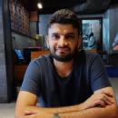 Ankit Kumar Sen Class 12 Tuition trainer in Jodhpur