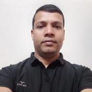 Shailendra Kumar Class 10 trainer in Bangalore