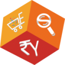 Nadcab Technology photo