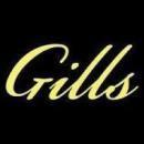 Gills Dance Academy Hip Hop Dance Classes institute in Ahmedabad