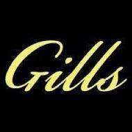 Gills Dance Academy Dance institute in Ahmedabad