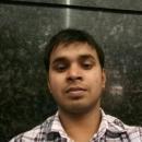 Photo of Ranjeet Kumar