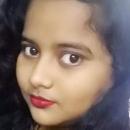 Photo of Prativa B.