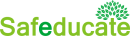 Safeducate Learning photo