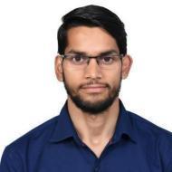 Pradeep Singh Class 12 Tuition trainer in Dehradun