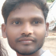 Sarvesvaran Class 10 trainer in Chennai