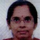 Photo of Shobha G.