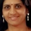 Photo of Sripriya