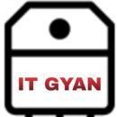 IT Gyan Indore photo