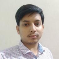 Deepak Roy Class 9 Tuition trainer in Delhi