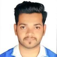 Abhinav Jha Quantitative Aptitude trainer in Ahmedabad