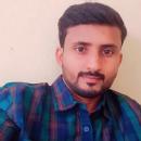 Photo of Suneel