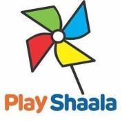 PlayShaala Pre School & Day Care Center Abacus institute in Surat