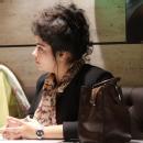 Divya J. Life Skill Coaching trainer in Delhi